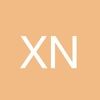 nauxhome
